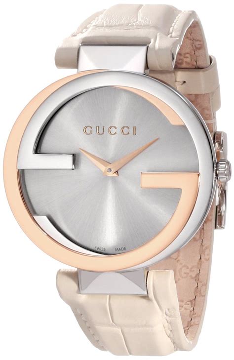 gucci watch 42mm women|original gucci watches for women.